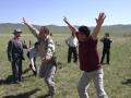 gal/Mongol 2009 by Husel/_thb_CIMG2989.JPG